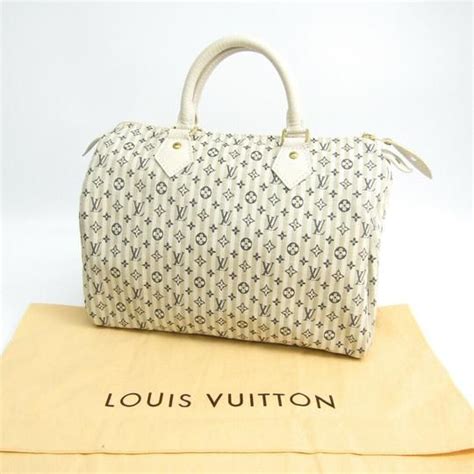 sell my louis vuitton bag sydney|Buy & Sell Designer Clothes, Bags, Shoes & More .